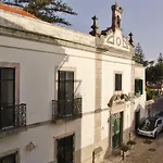 Cascais Excellent Studio